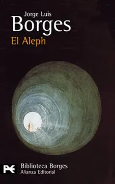 El Aleph